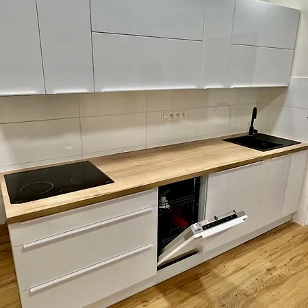 Susilova 14 Ii Přerov